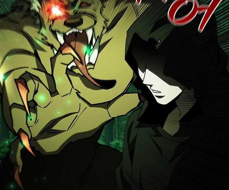 Thực Long Ma Pháp Sư - Chương 66 - Trang 85