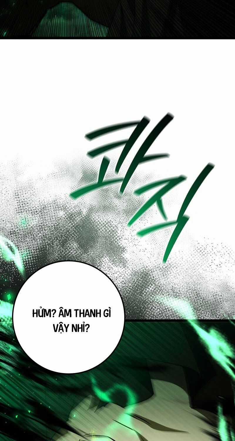 Thực Long Ma Pháp Sư - Chương 66 - Trang 86