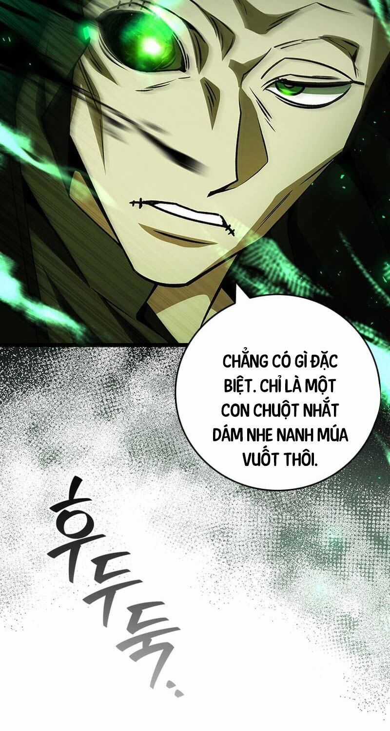 Thực Long Ma Pháp Sư - Chương 66 - Trang 87