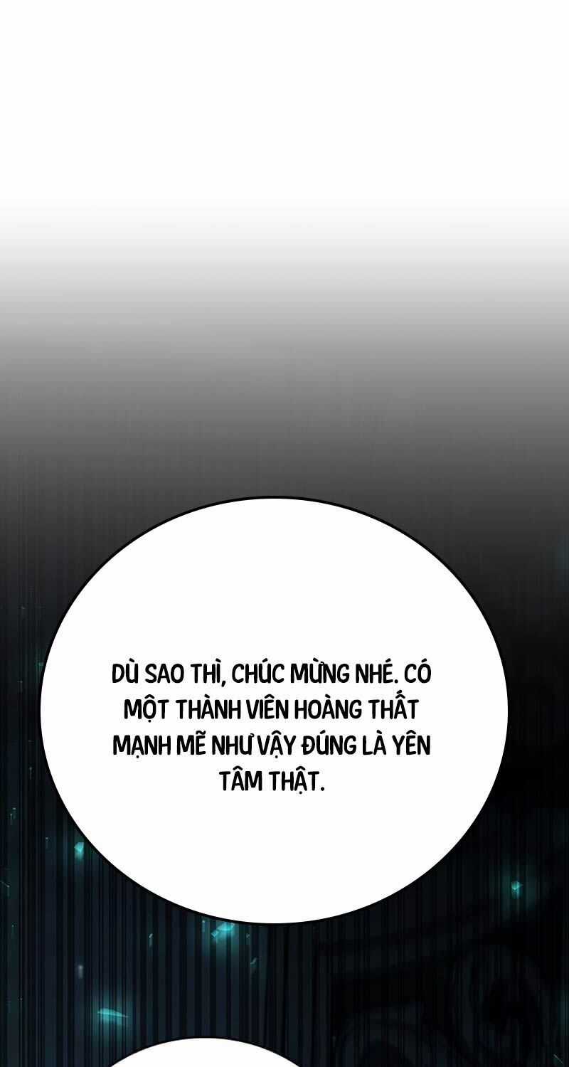 Thực Long Ma Pháp Sư - Chương 66 - Trang 88