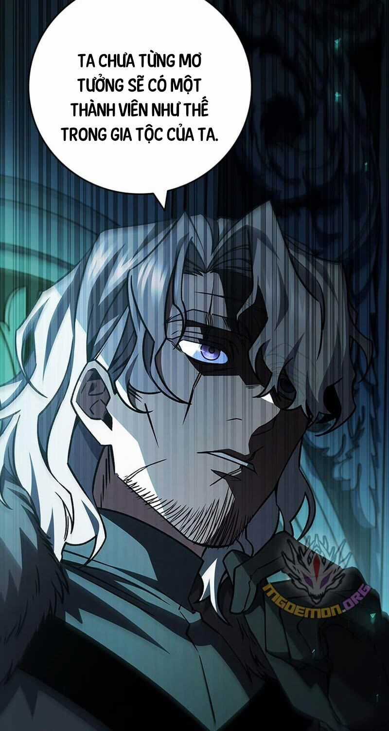 Thực Long Ma Pháp Sư - Chương 66 - Trang 89