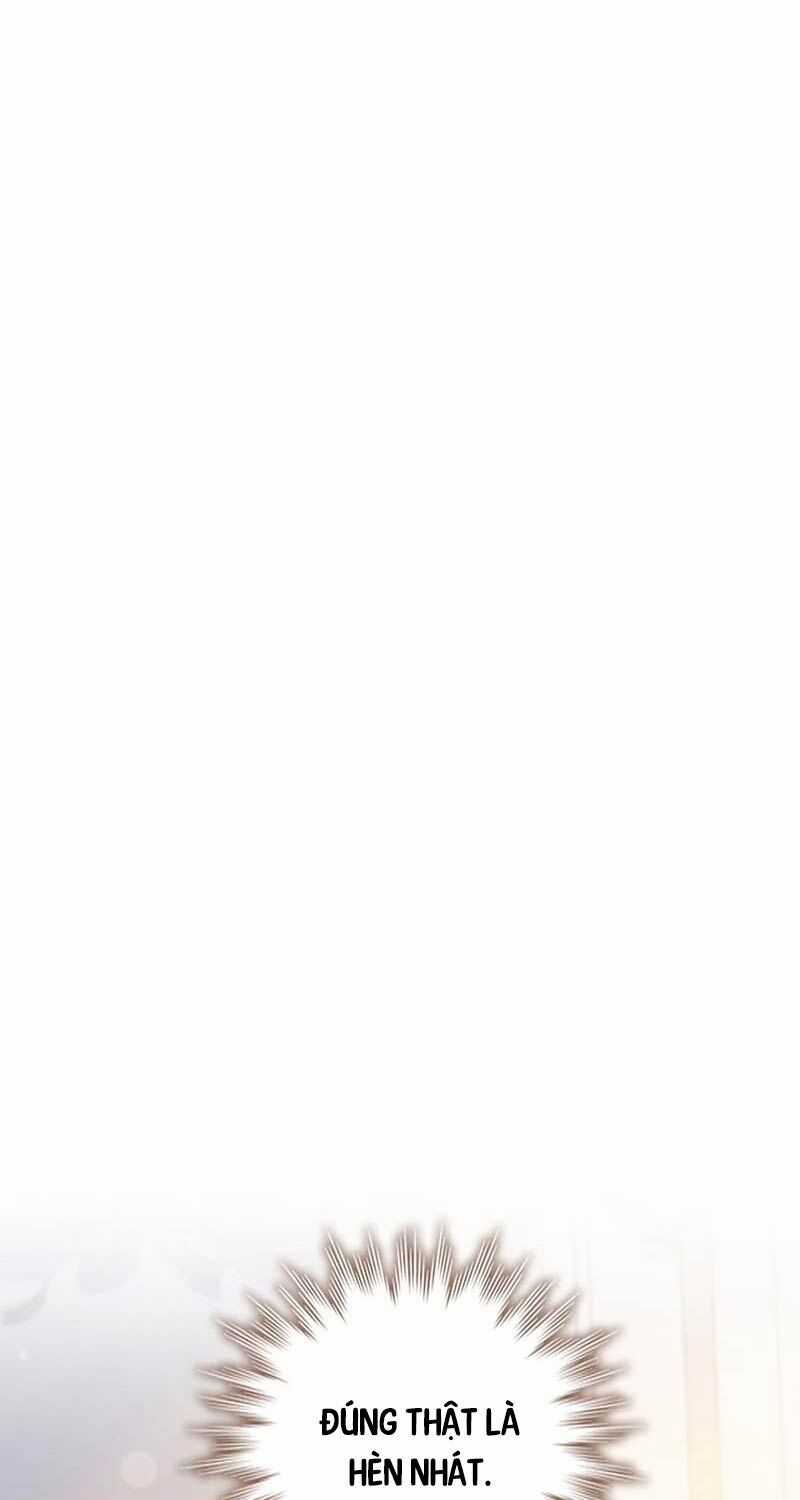 Thực Long Ma Pháp Sư - Chương 66 - Trang 10