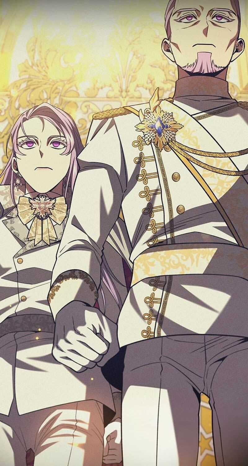 Thực Long Ma Pháp Sư - Chương 66 - Trang 91