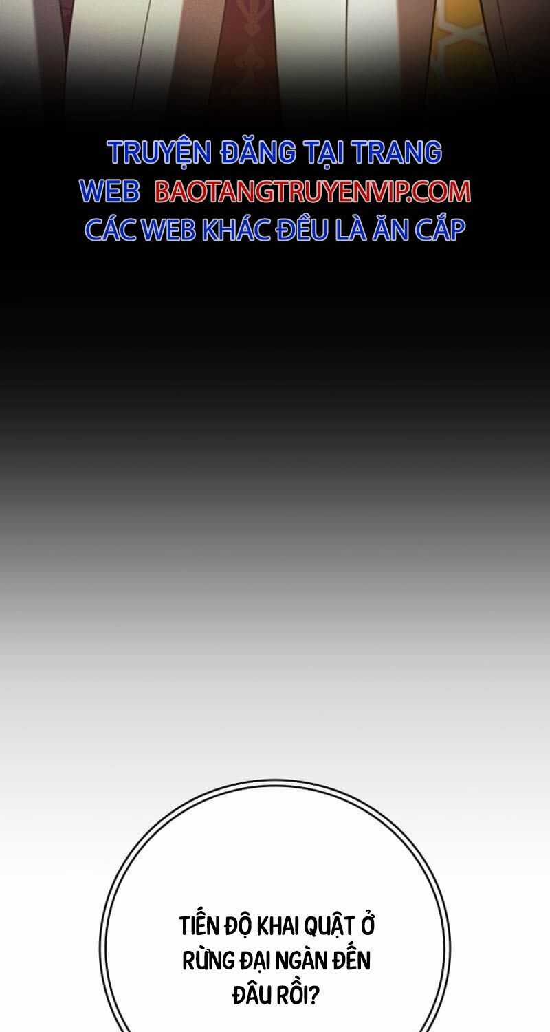 Thực Long Ma Pháp Sư - Chương 66 - Trang 92