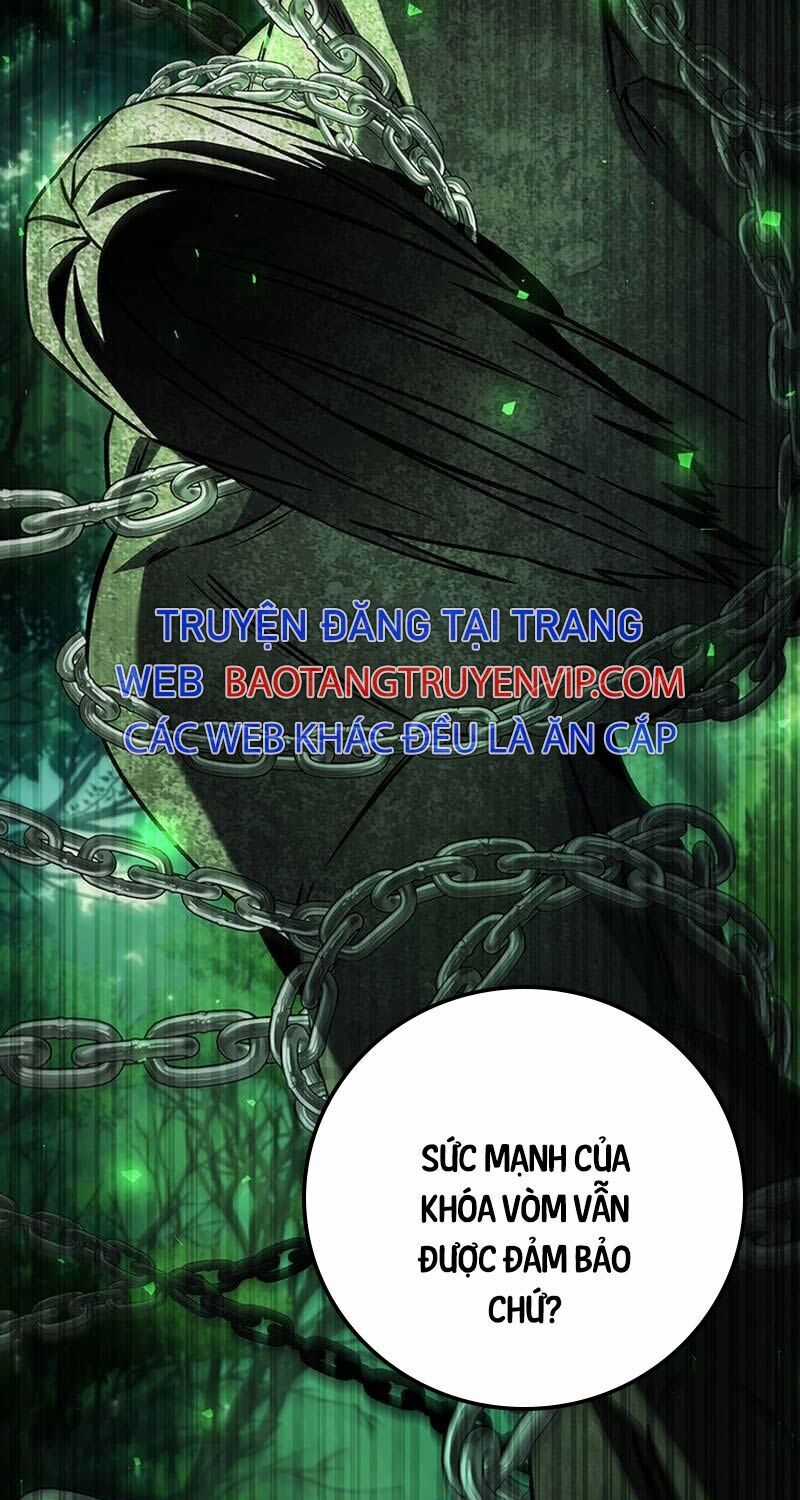 Thực Long Ma Pháp Sư - Chương 66 - Trang 94