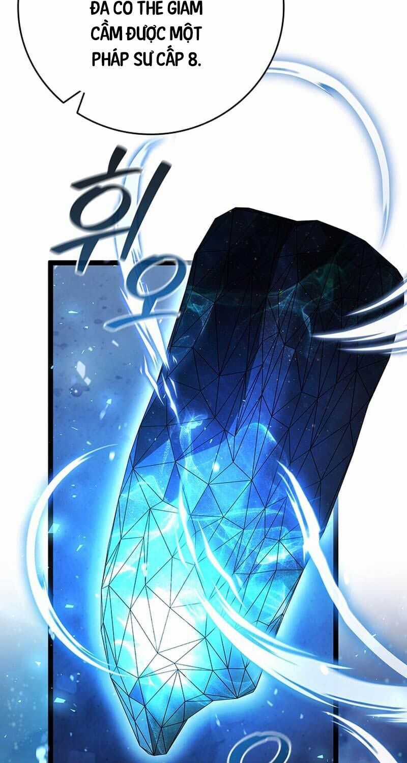 Thực Long Ma Pháp Sư - Chương 66 - Trang 96