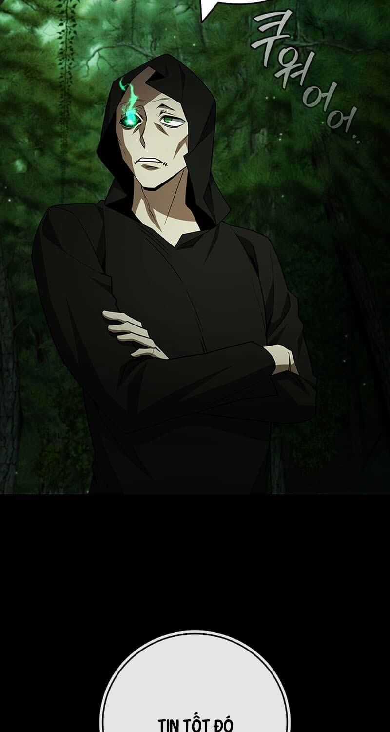 Thực Long Ma Pháp Sư - Chương 66 - Trang 98