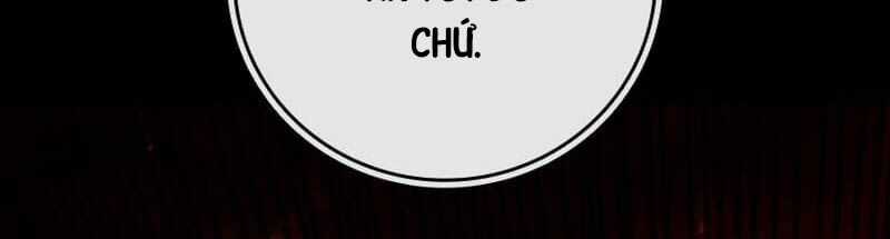 Thực Long Ma Pháp Sư - Chương 66 - Trang 99