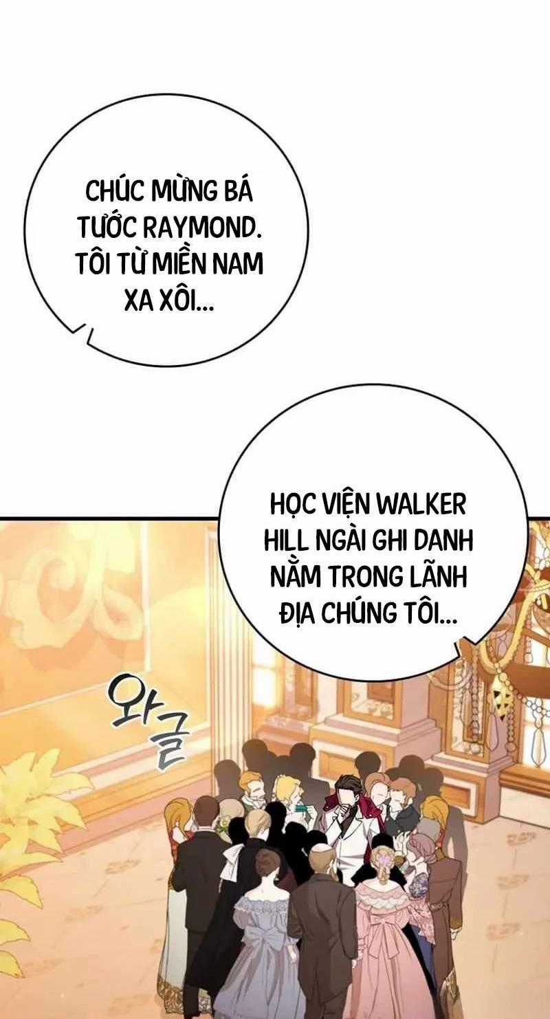 Thực Long Ma Pháp Sư - Chương 67 - Trang 1