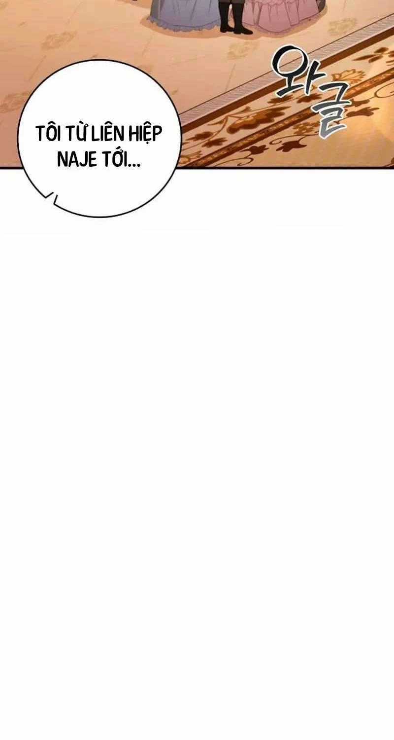 Thực Long Ma Pháp Sư - Chương 67 - Trang 2