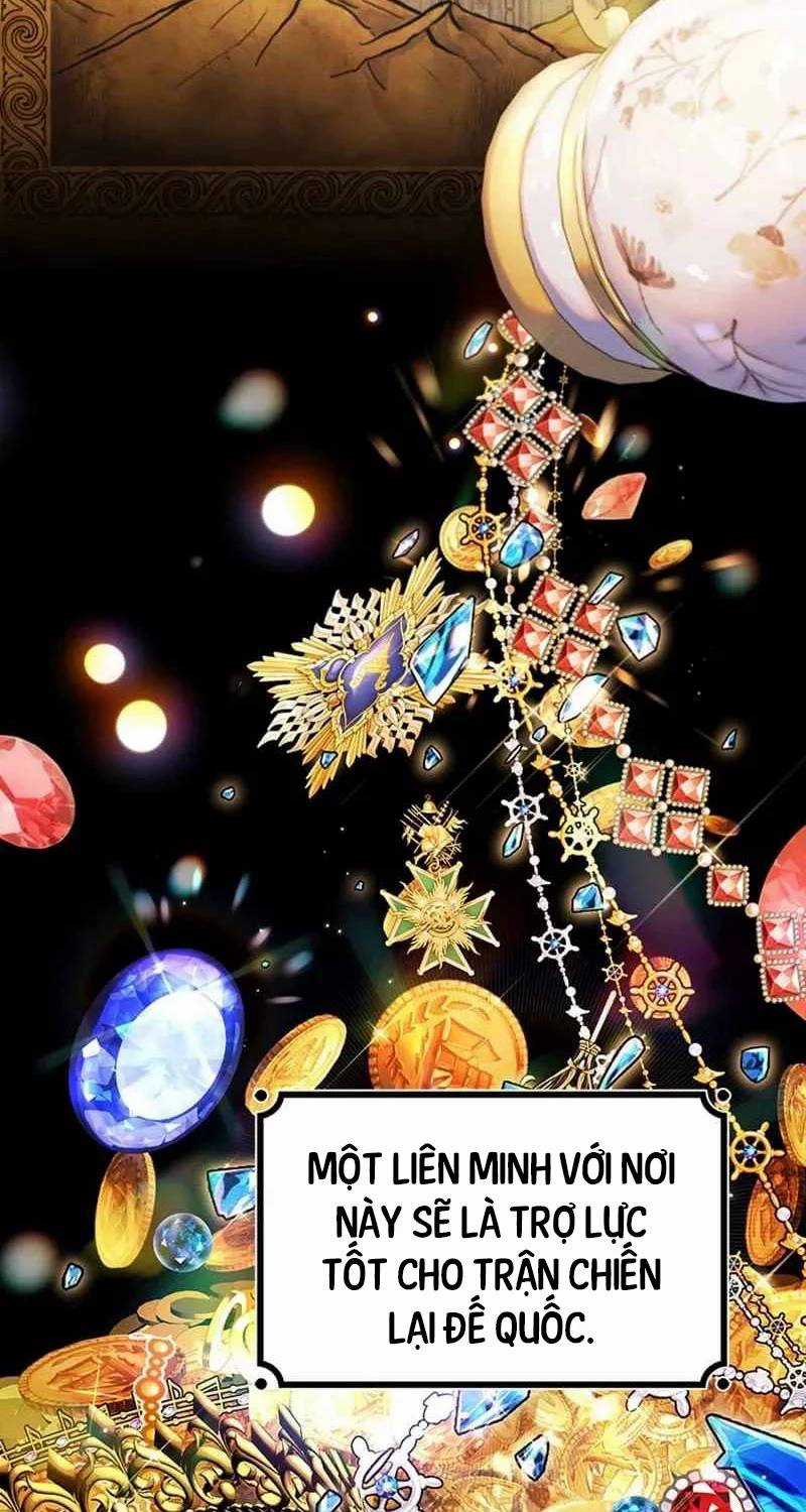 Thực Long Ma Pháp Sư - Chương 67 - Trang 12