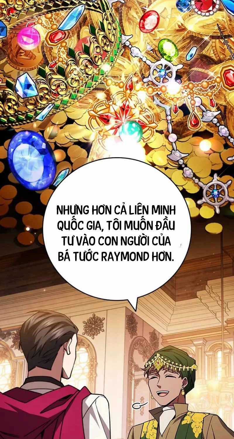 Thực Long Ma Pháp Sư - Chương 67 - Trang 13