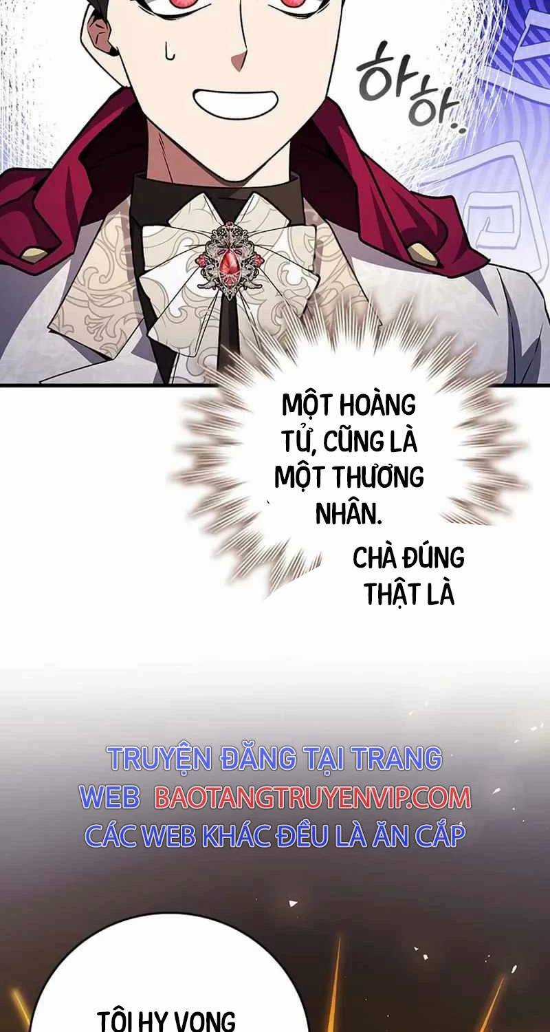 Thực Long Ma Pháp Sư - Chương 67 - Trang 15