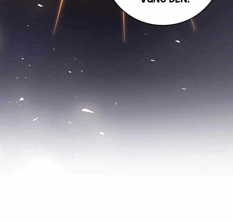 Thực Long Ma Pháp Sư - Chương 67 - Trang 17