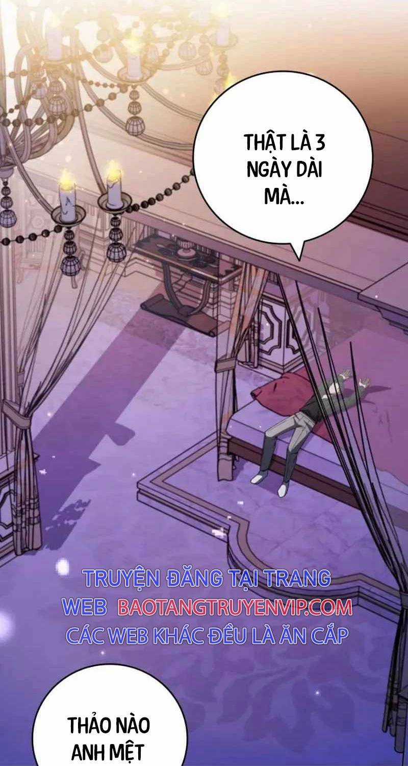 Thực Long Ma Pháp Sư - Chương 67 - Trang 19