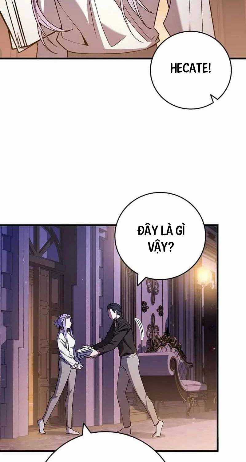 Thực Long Ma Pháp Sư - Chương 67 - Trang 21