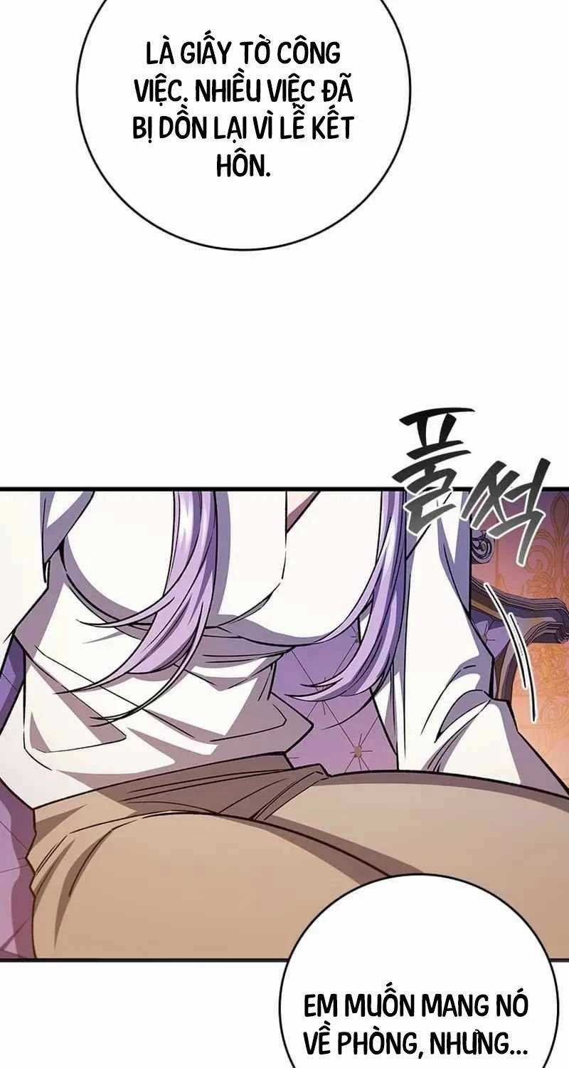 Thực Long Ma Pháp Sư - Chương 67 - Trang 22