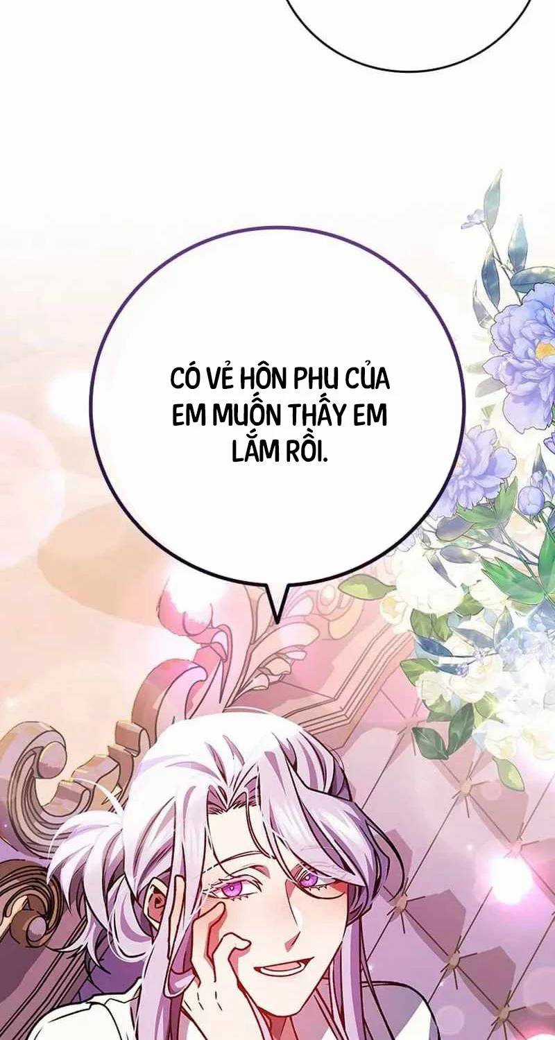 Thực Long Ma Pháp Sư - Chương 67 - Trang 23