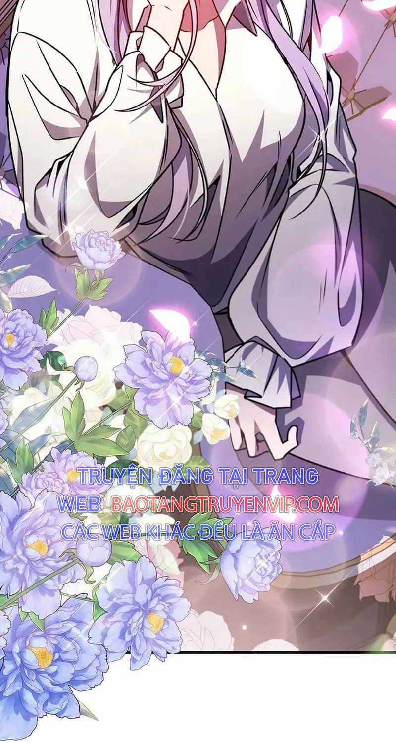 Thực Long Ma Pháp Sư - Chương 67 - Trang 24