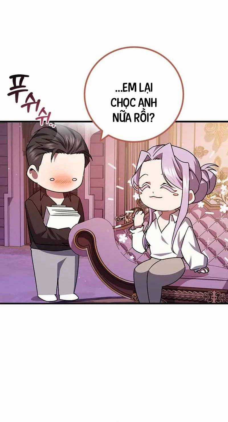 Thực Long Ma Pháp Sư - Chương 67 - Trang 25