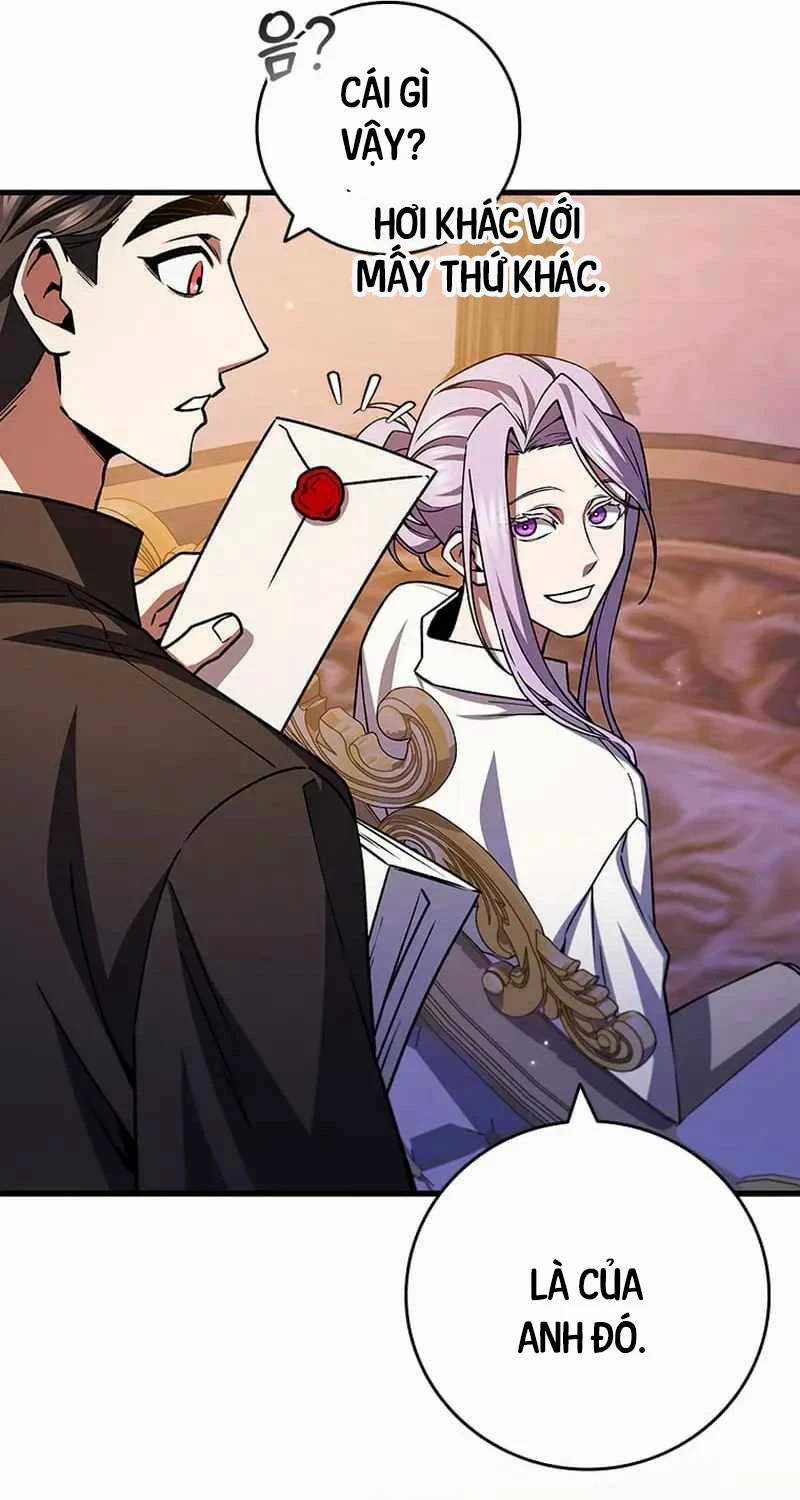 Thực Long Ma Pháp Sư - Chương 67 - Trang 26