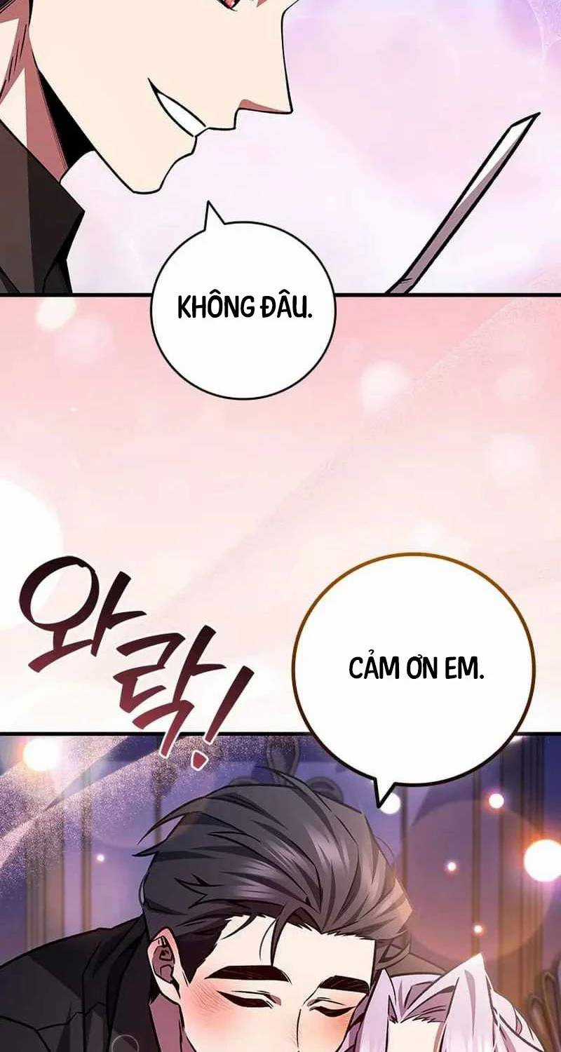 Thực Long Ma Pháp Sư - Chương 67 - Trang 29