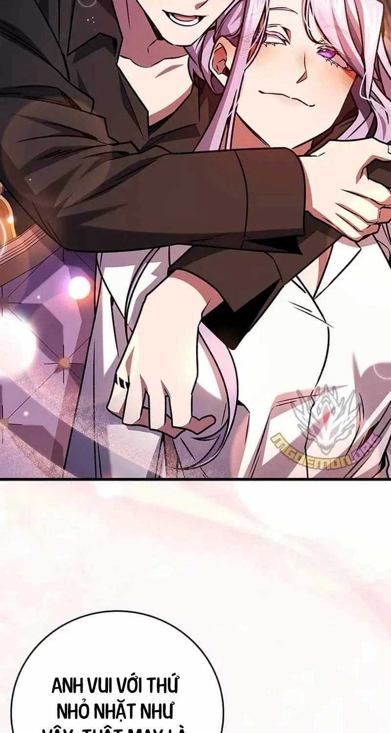 Thực Long Ma Pháp Sư - Chương 67 - Trang 30