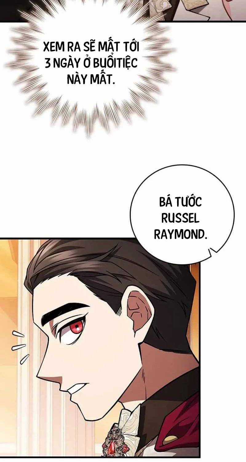 Thực Long Ma Pháp Sư - Chương 67 - Trang 4