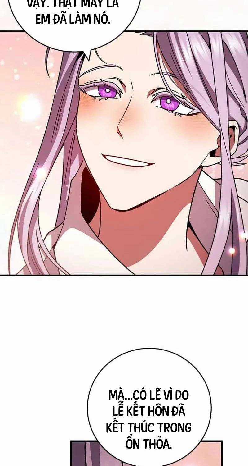 Thực Long Ma Pháp Sư - Chương 67 - Trang 31