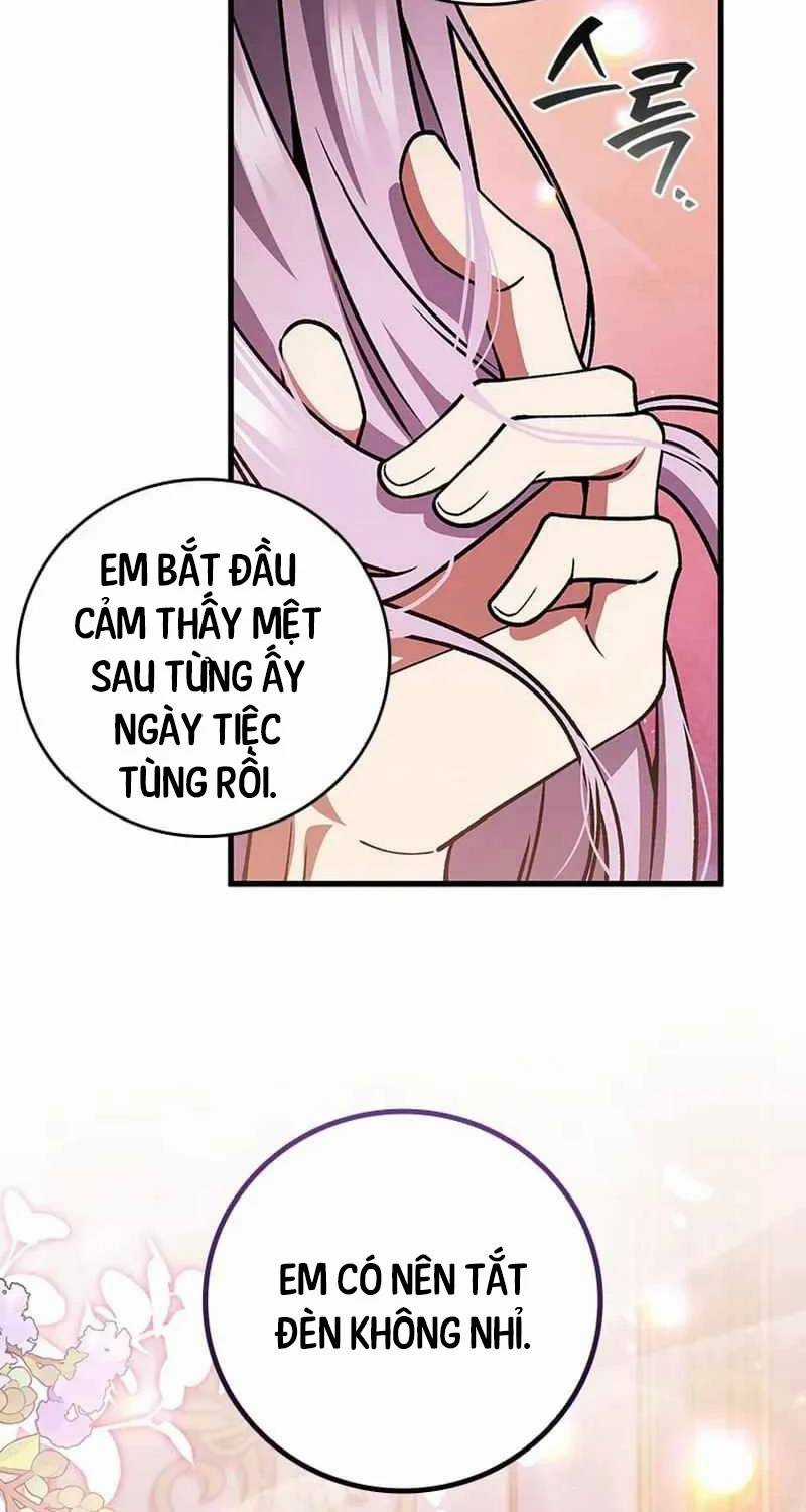 Thực Long Ma Pháp Sư - Chương 67 - Trang 32