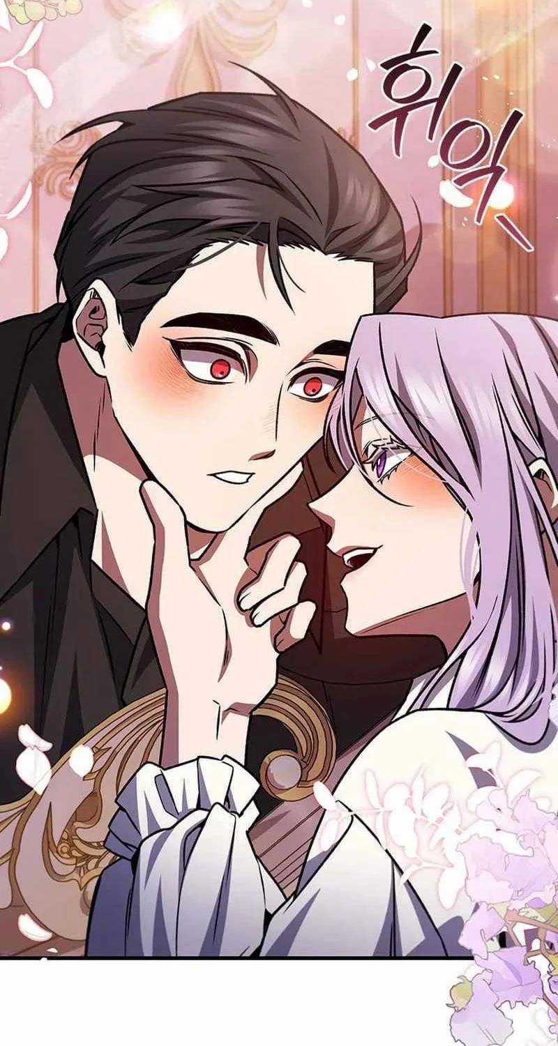 Thực Long Ma Pháp Sư - Chương 67 - Trang 33