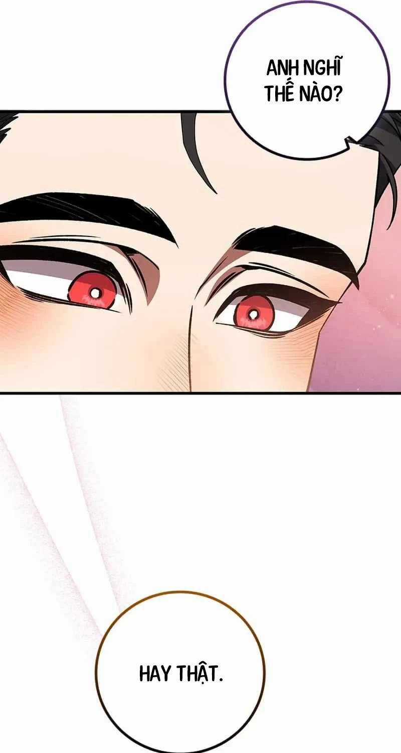 Thực Long Ma Pháp Sư - Chương 67 - Trang 35