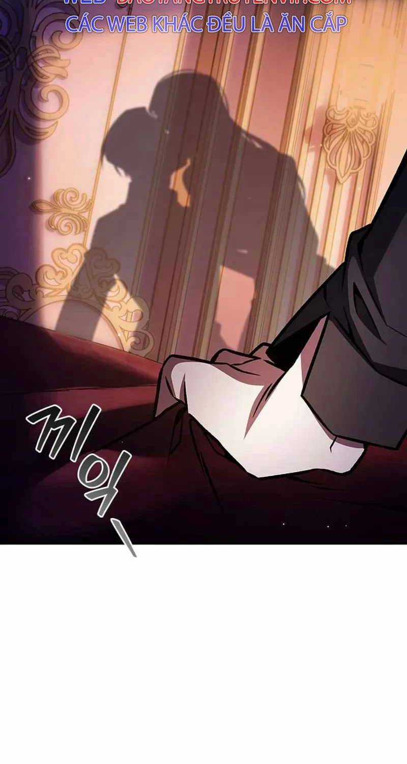 Thực Long Ma Pháp Sư - Chương 67 - Trang 37