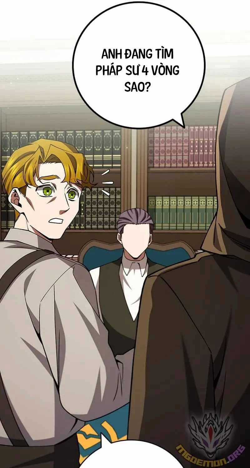 Thực Long Ma Pháp Sư - Chương 67 - Trang 43