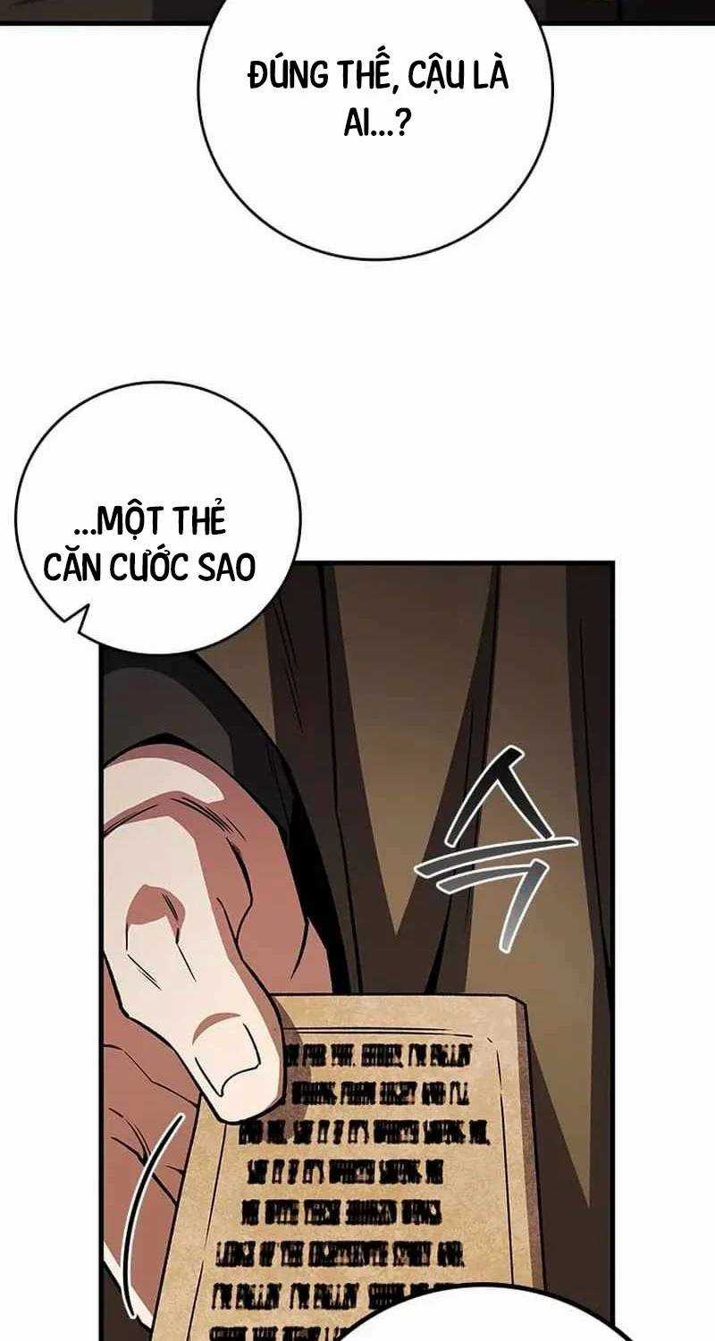 Thực Long Ma Pháp Sư - Chương 67 - Trang 44