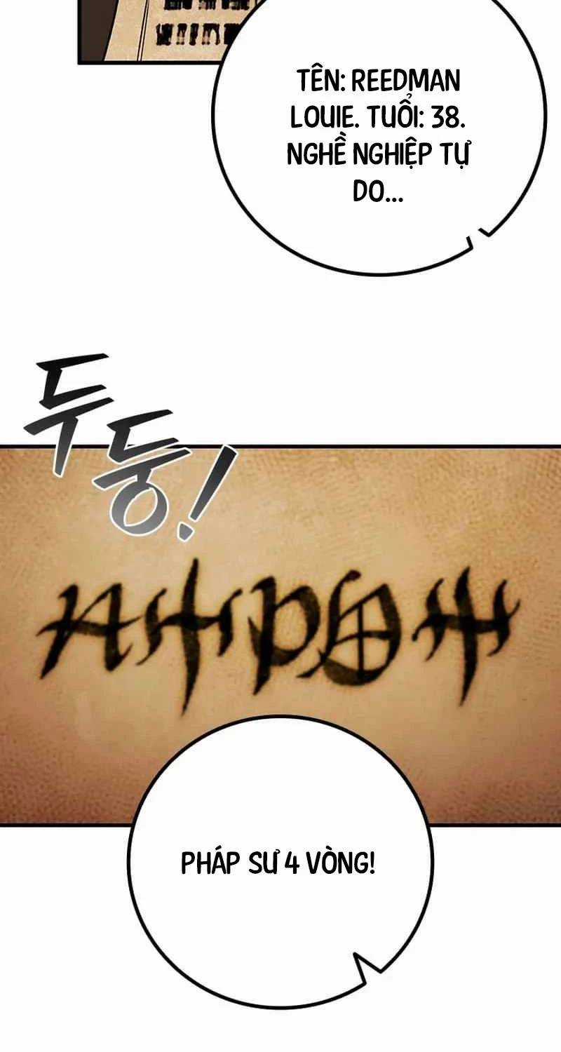 Thực Long Ma Pháp Sư - Chương 67 - Trang 45