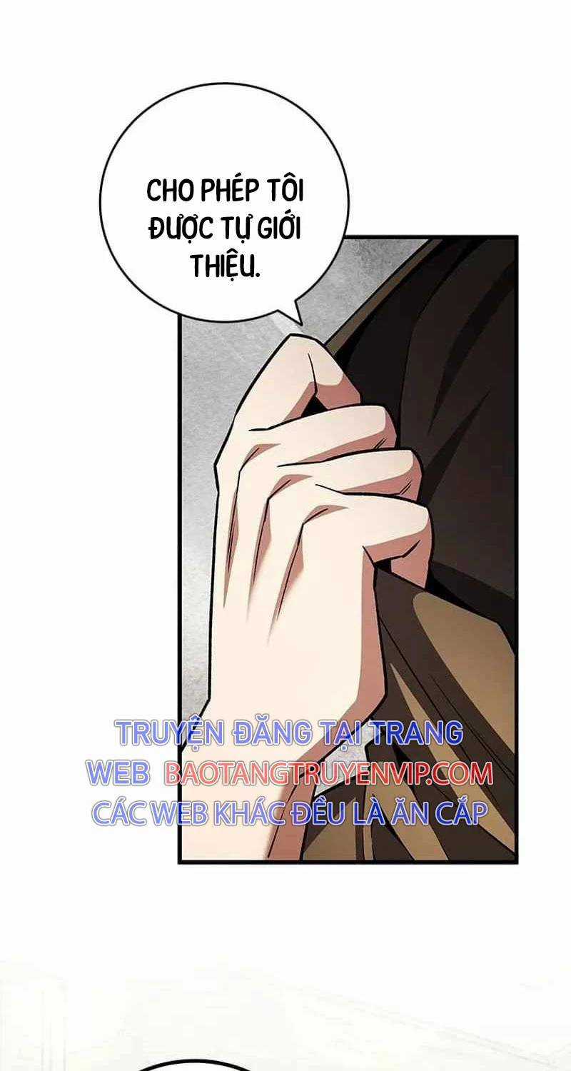 Thực Long Ma Pháp Sư - Chương 67 - Trang 46