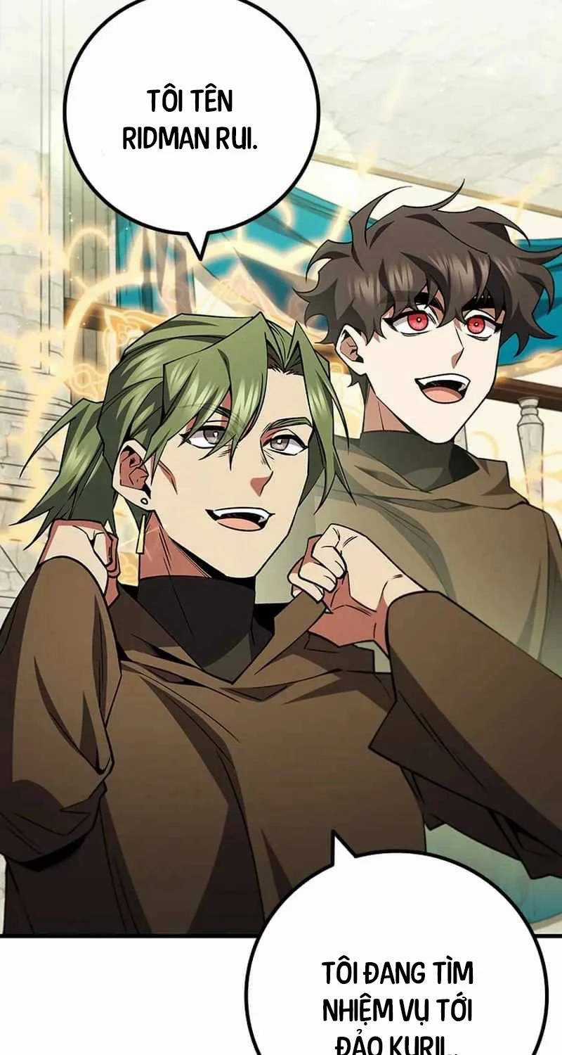 Thực Long Ma Pháp Sư - Chương 67 - Trang 47