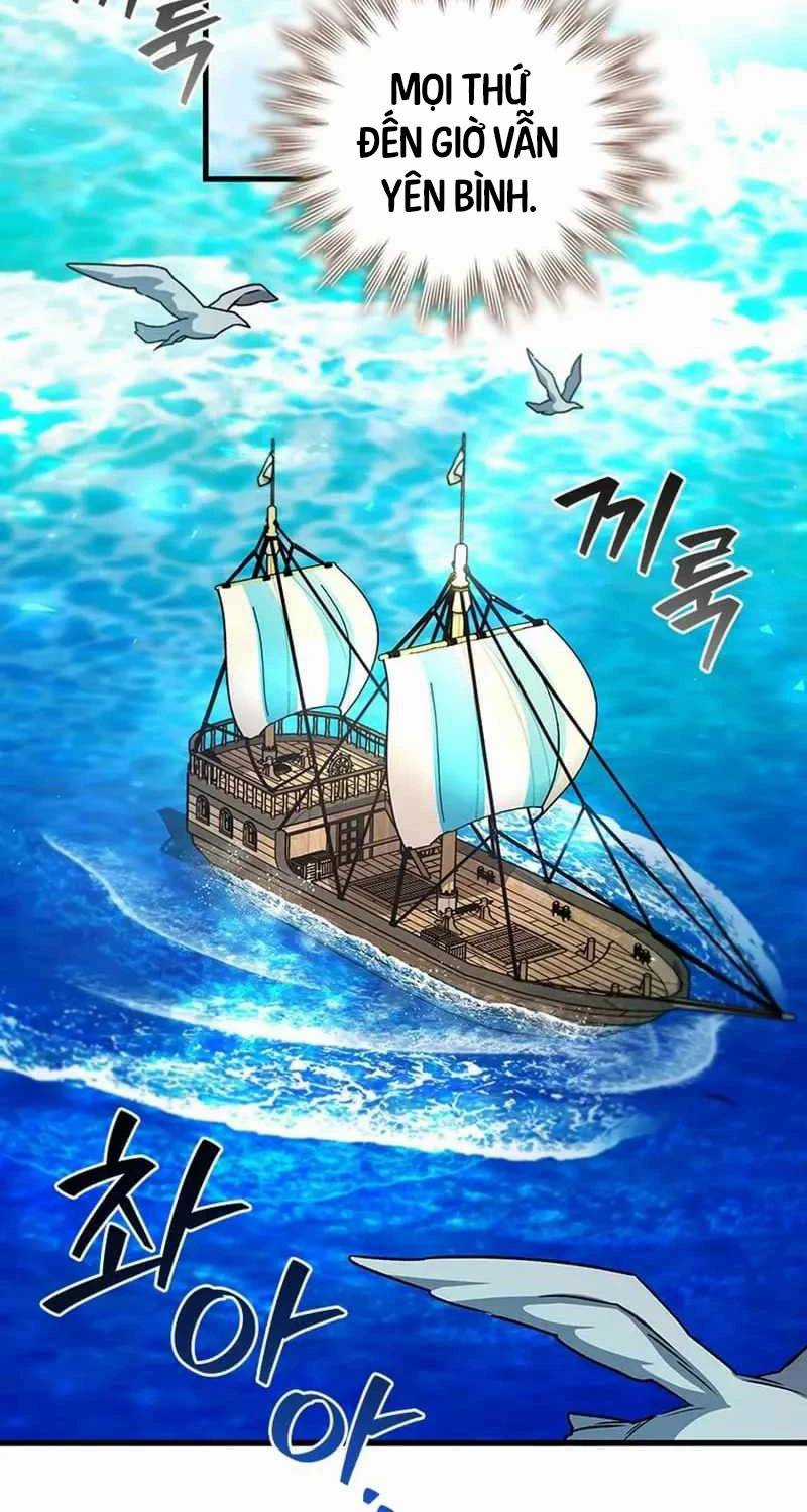 Thực Long Ma Pháp Sư - Chương 67 - Trang 49