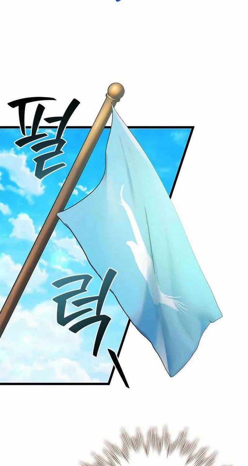 Thực Long Ma Pháp Sư - Chương 67 - Trang 50