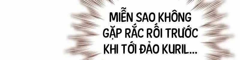 Thực Long Ma Pháp Sư - Chương 67 - Trang 51