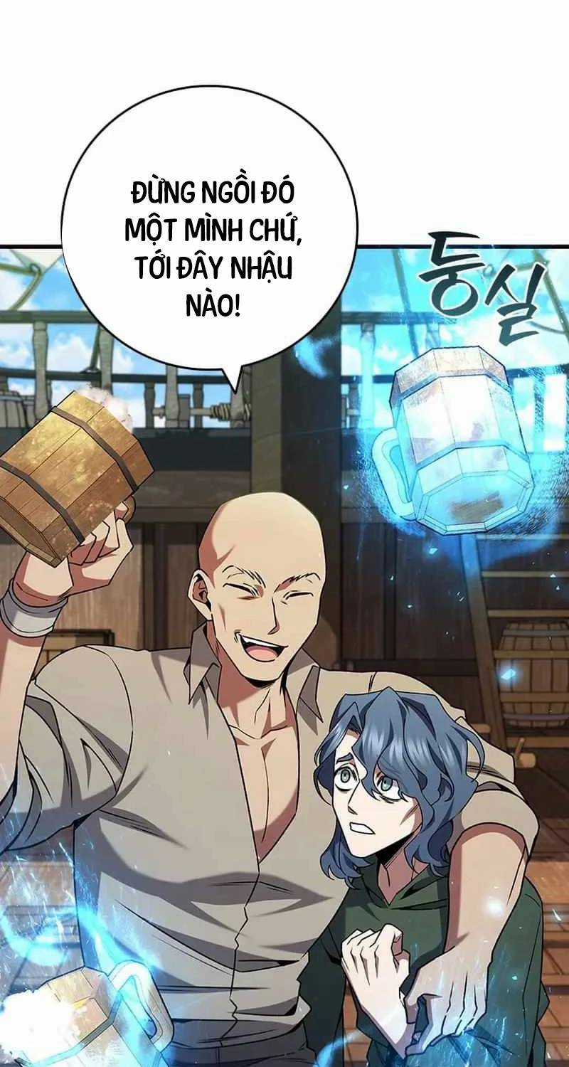 Thực Long Ma Pháp Sư - Chương 67 - Trang 54