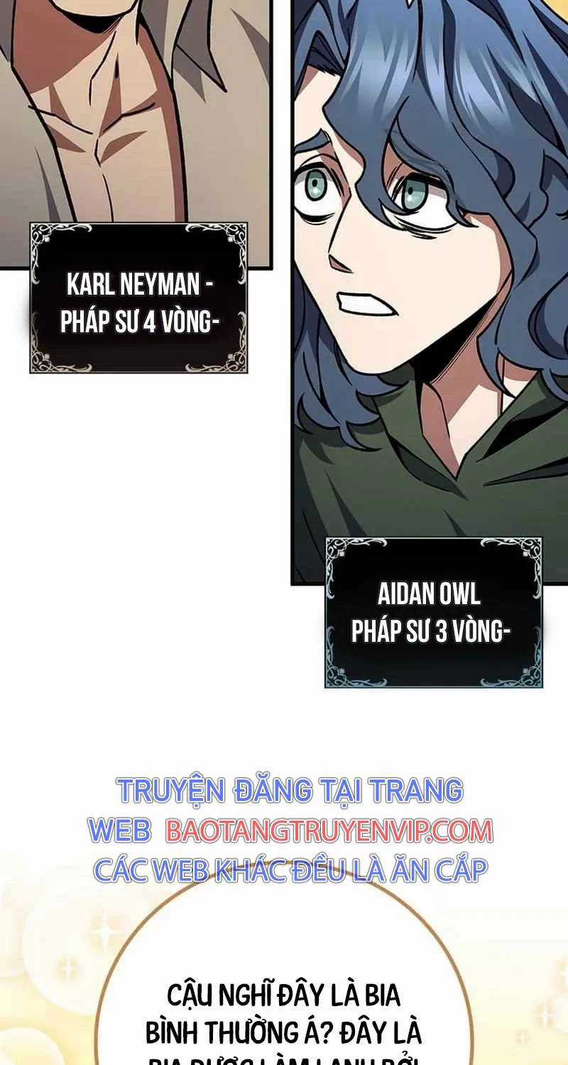 Thực Long Ma Pháp Sư - Chương 67 - Trang 56