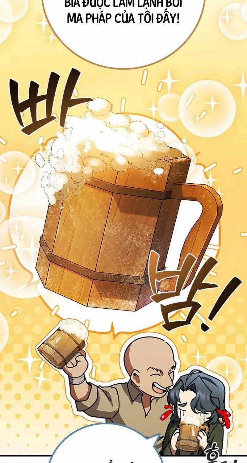 Thực Long Ma Pháp Sư - Chương 67 - Trang 57