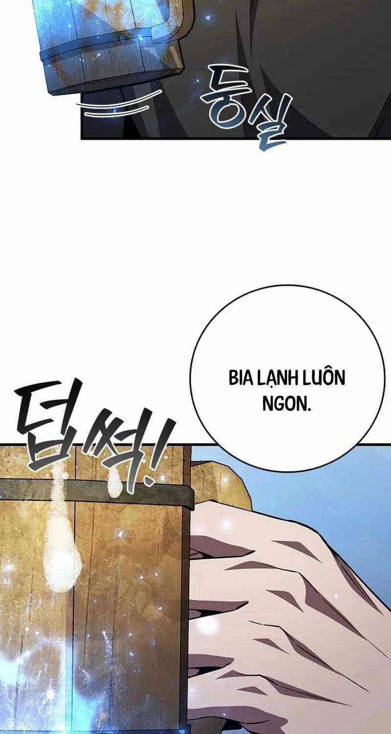 Thực Long Ma Pháp Sư - Chương 67 - Trang 59