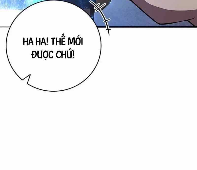 Thực Long Ma Pháp Sư - Chương 67 - Trang 60