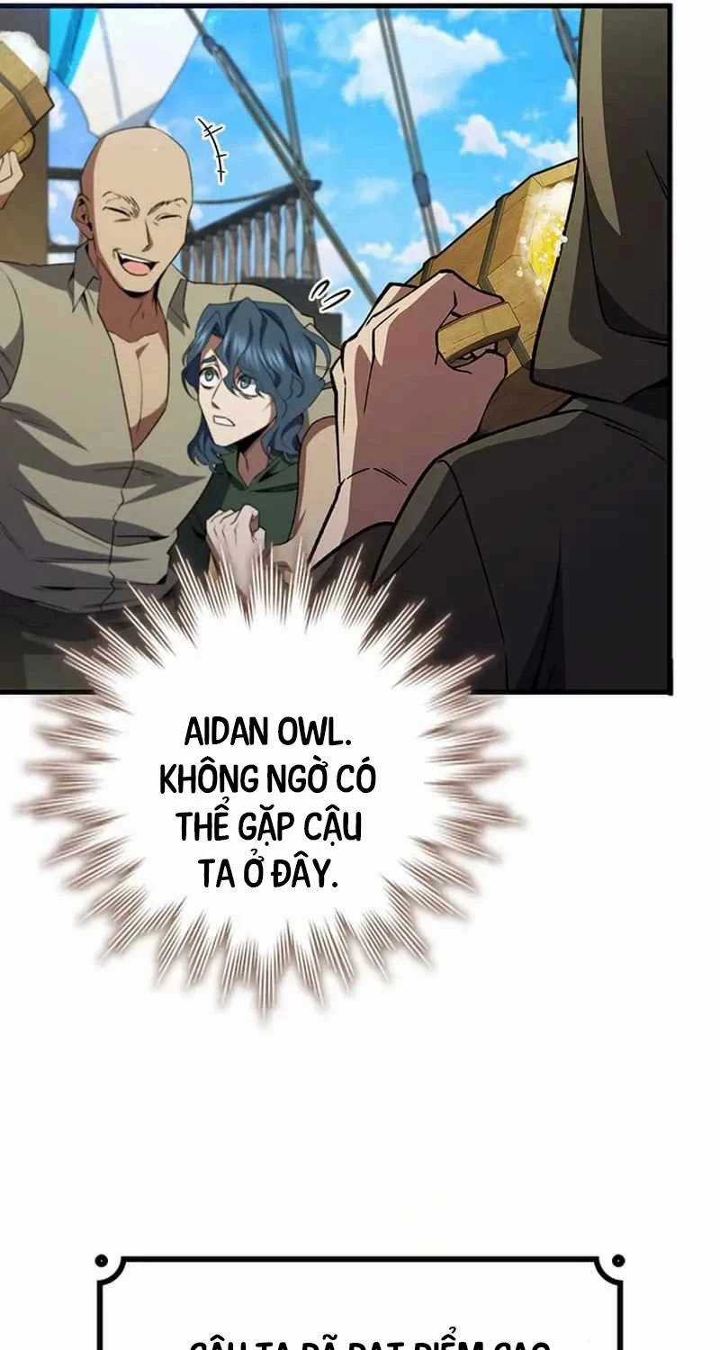 Thực Long Ma Pháp Sư - Chương 67 - Trang 61