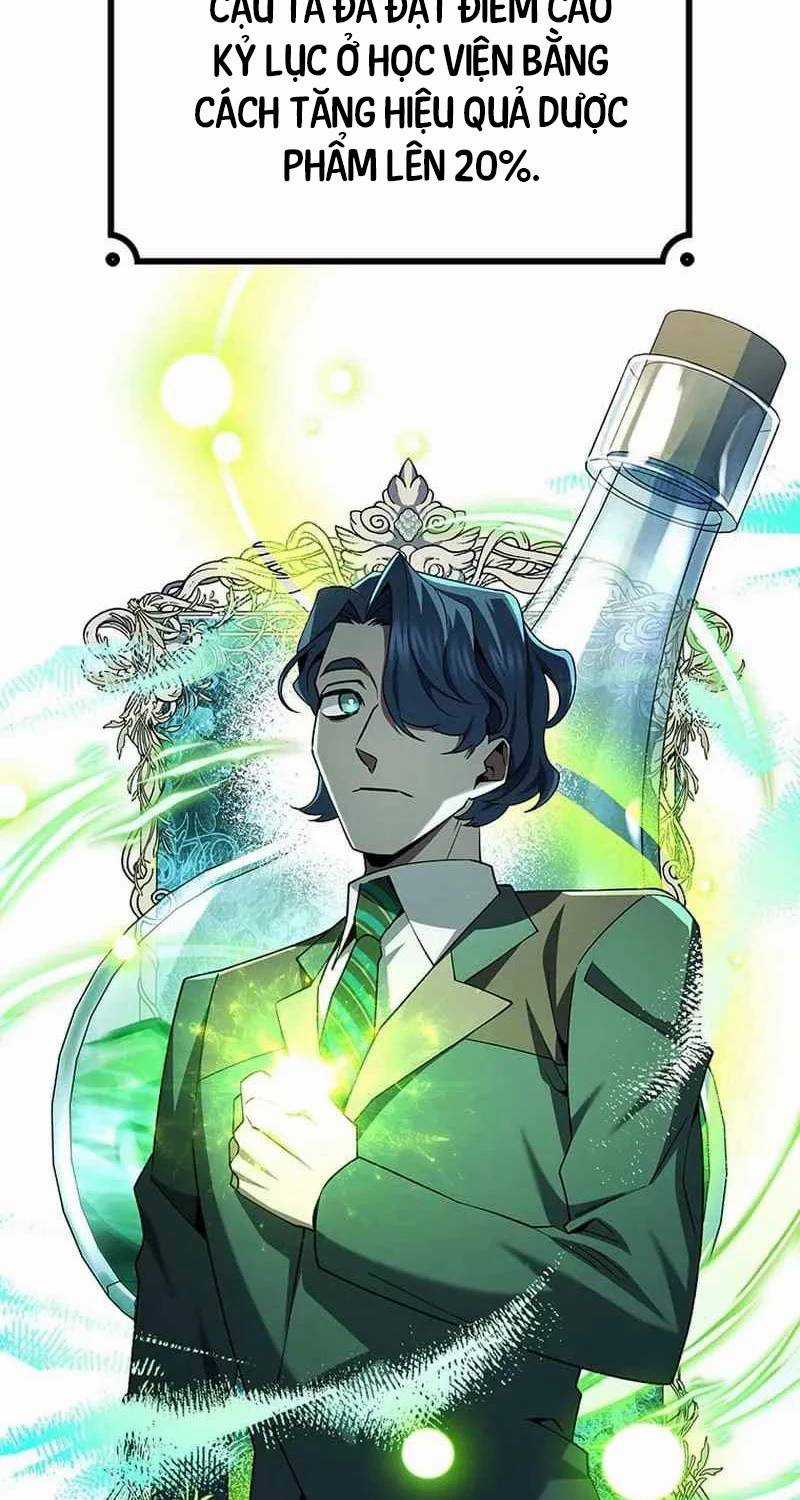 Thực Long Ma Pháp Sư - Chương 67 - Trang 62