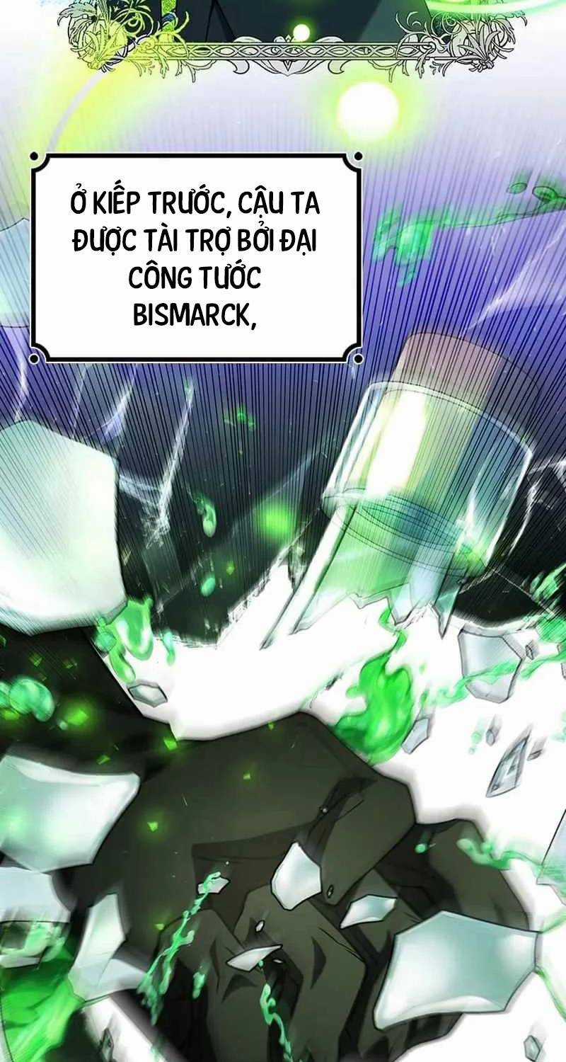 Thực Long Ma Pháp Sư - Chương 67 - Trang 63