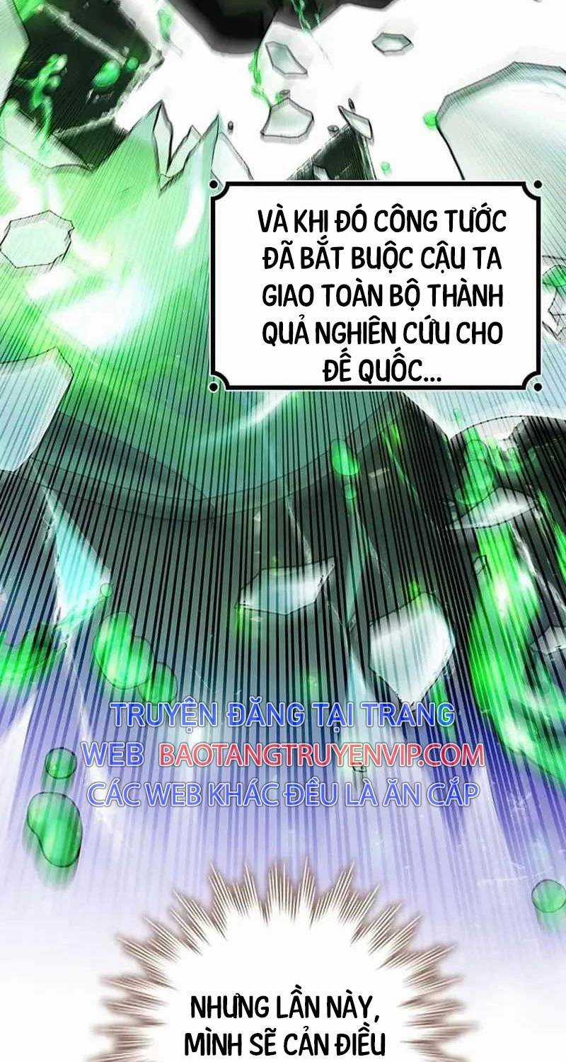 Thực Long Ma Pháp Sư - Chương 67 - Trang 64